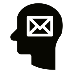 Email  Icon