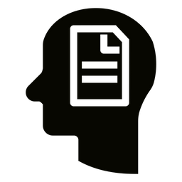 Document  Icon