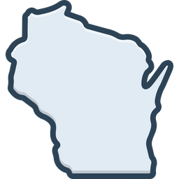 Milwaukee  Symbol