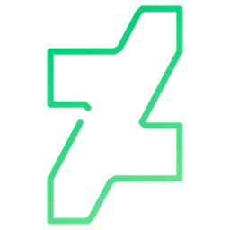 Deviantart  Symbol