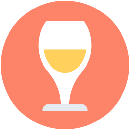 Cocktail  Icon