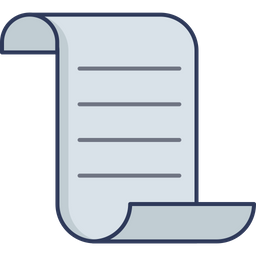 Article  Icon