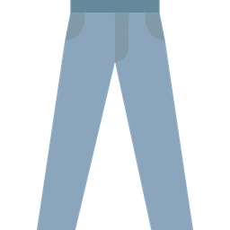 Jeans  Ícone