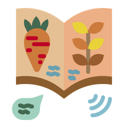 Biology  Icon