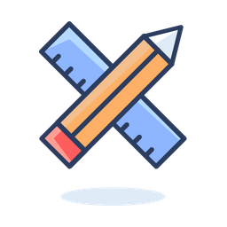 Geometry Tools  Icon