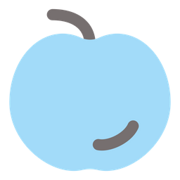 Apple  Icon