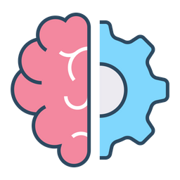 Brainstorm  Icon