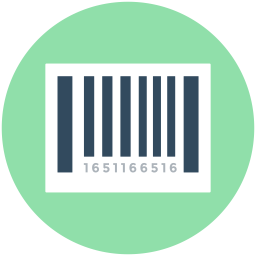 Barcode  Symbol