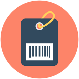 Barcode  Symbol