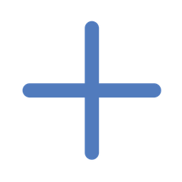 Hinzufügen  Symbol