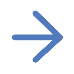 Pfeil nach rechts  Symbol