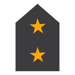 Army Badge  Icon