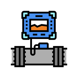 Gadget  Icon