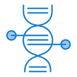 Dna  Icon