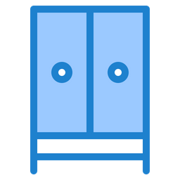 Cupboard  Icon