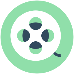 Camera  Icon