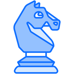 Chess  Icon