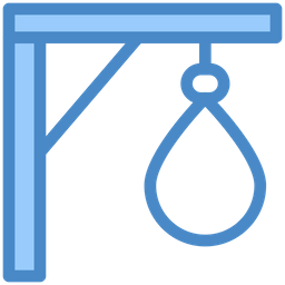 Gibbet  Icon