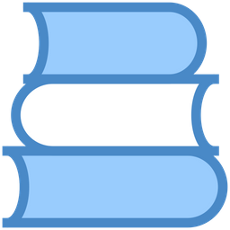 Book  Icon