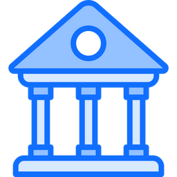 Bank  Symbol