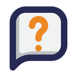 Faq  Icon