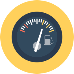 Dashboard  Icon