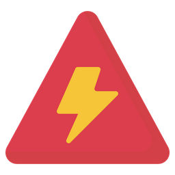 Alert  Icon