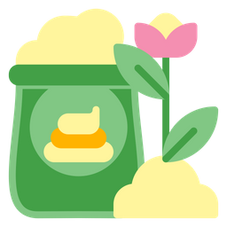 Compost  Icon