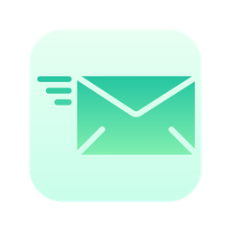 Email  Symbol