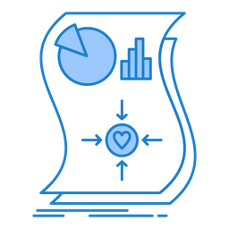 Estimation  Icon