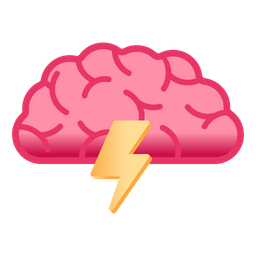 Brainstorming  Symbol