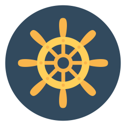 Boat  Icon