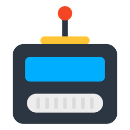 Chatbot  Icon