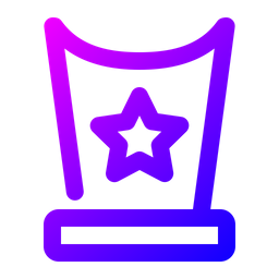 Competition  Icon