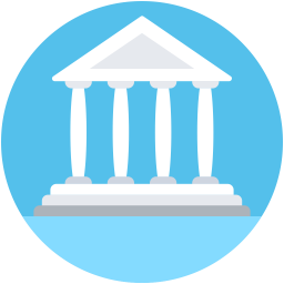 Bank  Symbol