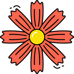 Kosmos  Symbol