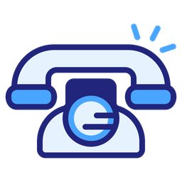 Customer Service  Icon