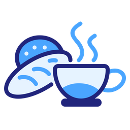 Coffee  Icon