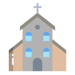 Igreja  Ícone