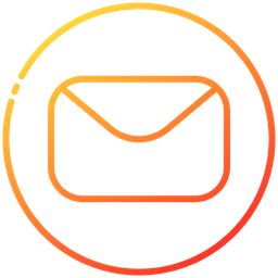 Email  Icon