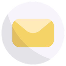 Email  Symbol