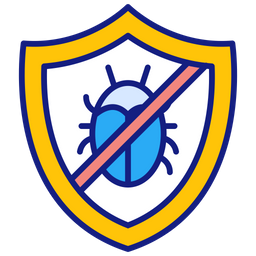 Antivirus  Icon