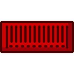 Barcode  Symbol