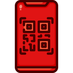 Barcode  Symbol