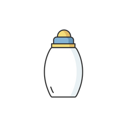 Baby Bottle  Icon