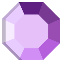 Diamond  Icon