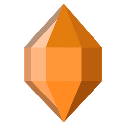 Diamond  Icon