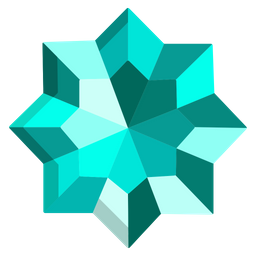 Diamond  Icon