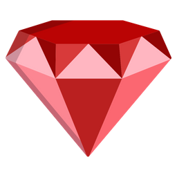 Diamond  Icon