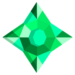 Gem  Icon